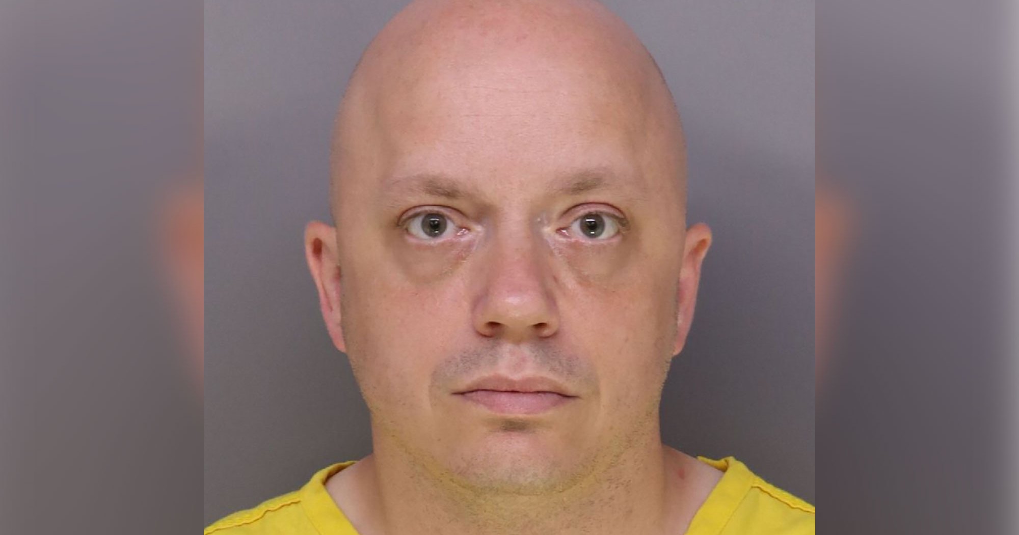 Ohio Assistant Principal Faces New Charges After Shocking Allegations