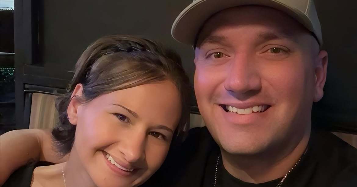 Gypsy Rose Blanchard Speaks Out: The Controversy Over Ken Urker's Legacy