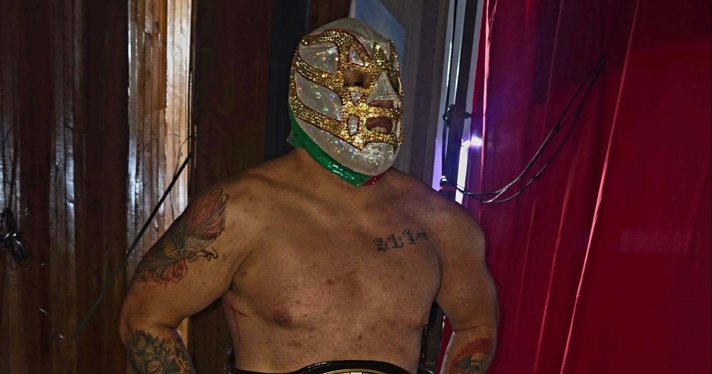 Shockwaves in Wrestling: Did a Piledriver Lead to Tragedy?