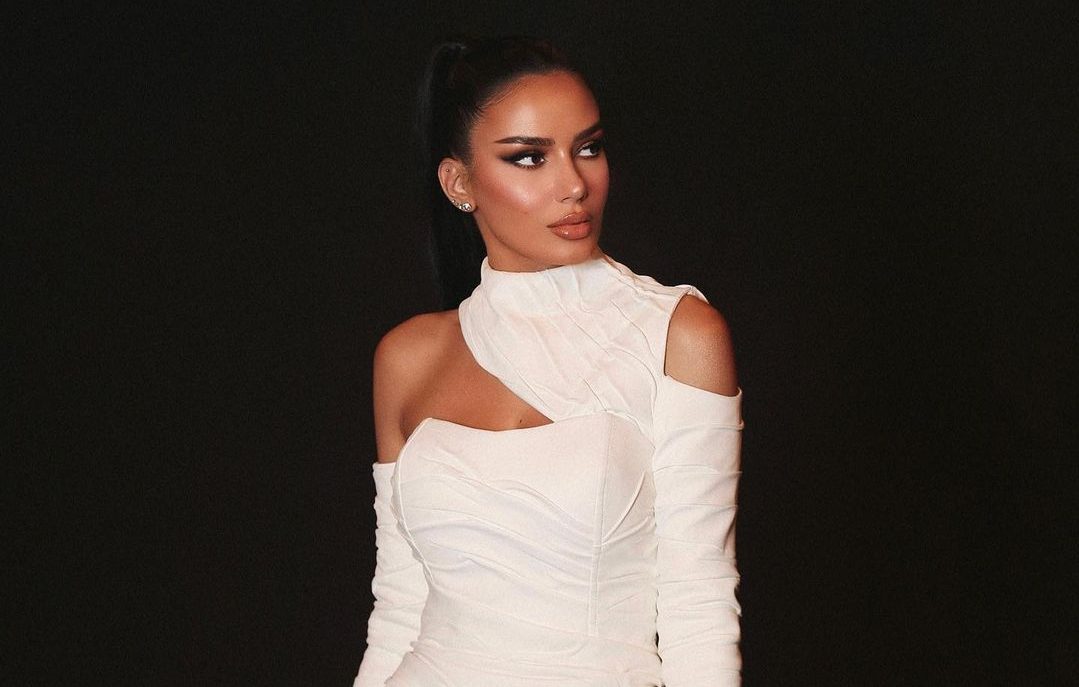 Is Bora Zemani Pregnant? The Truth Behind the Rumors