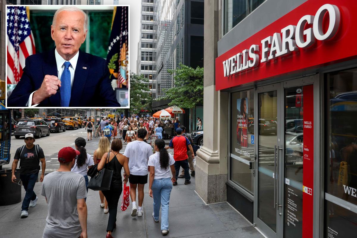 Major Banks Face Backlash for 'Debanking' Conservative Groups
