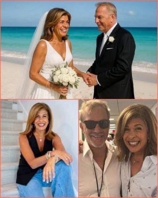 Secret Italian Wedding: Hollywood's Top Couple Stuns Fans