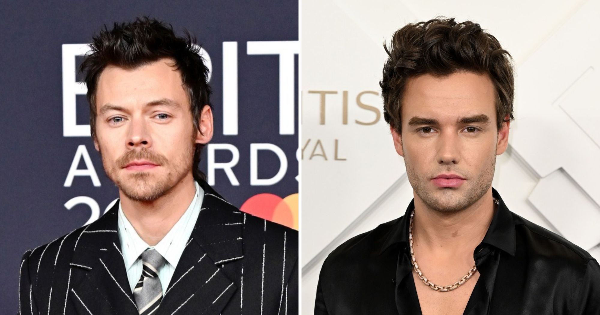 Harry Styles' Emotional Tribute to Liam Payne Captivates Madison Square Garden