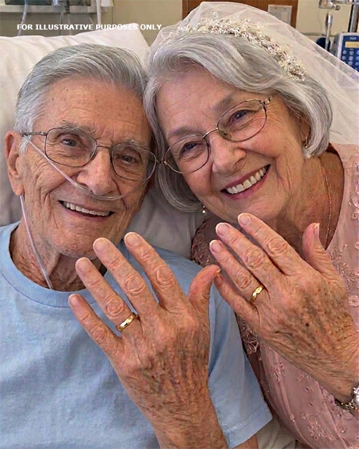 The Truth Behind My Late Husband's Last Wish That Changed Everything