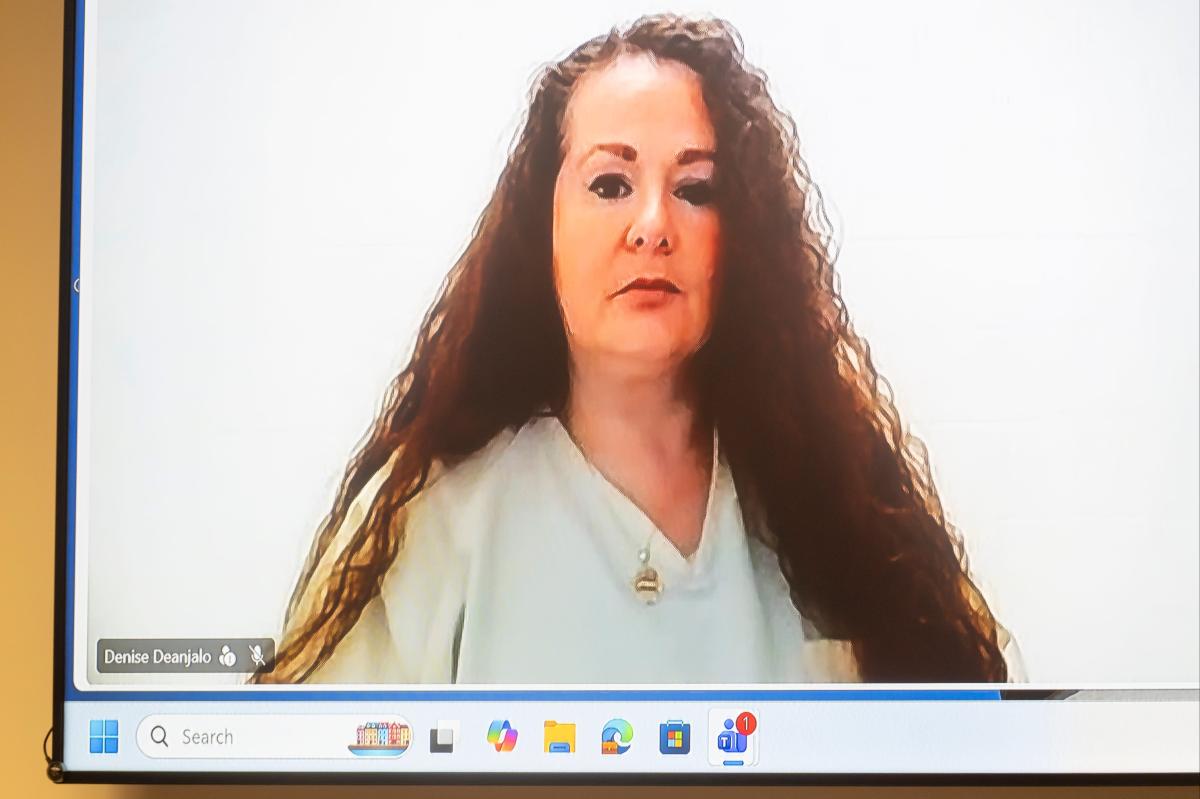 Christa Pike's Survival of Botched Execution Sparks Unanswered Questions