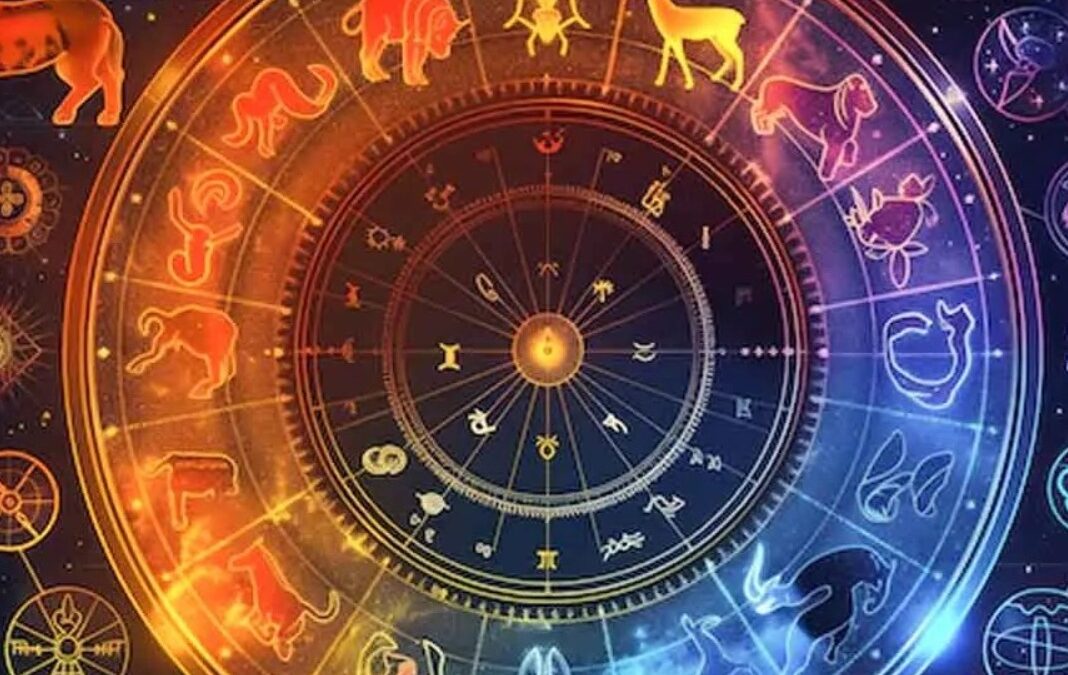 Why Aries Faces Unexpected Pressure Amid Astrological Influences