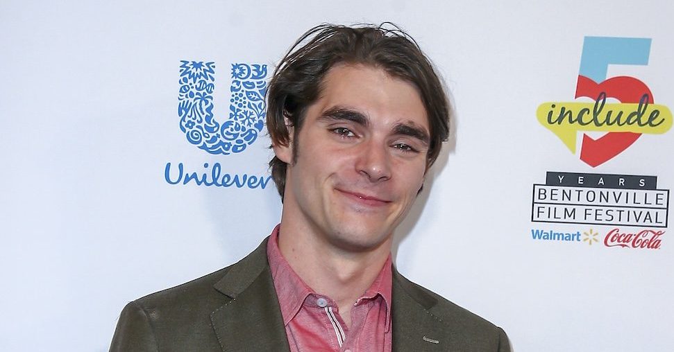 Breaking Bad's RJ Mitte's Tragic Passing Leaves Fans in Shock