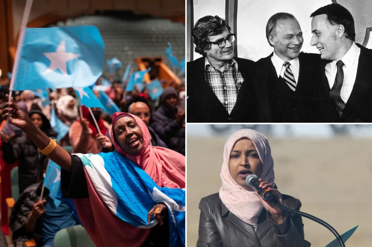 The $62M Controversy: How Two Groups Transformed Minnesota