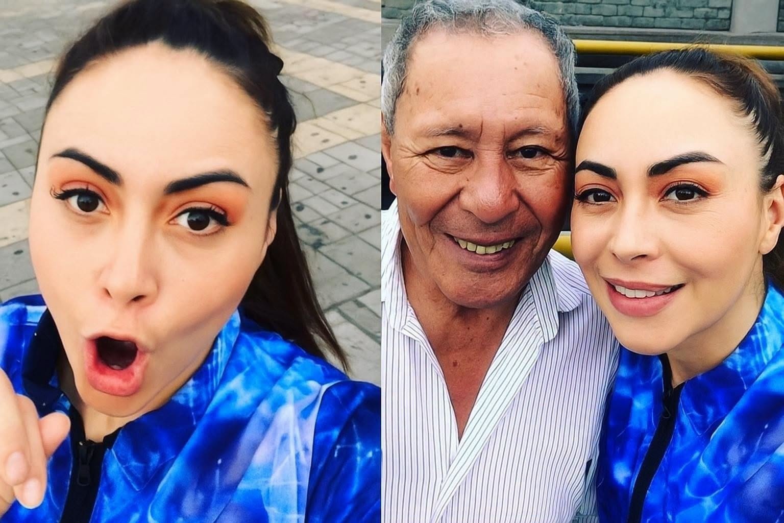 Young Bride Stunned by Elderly Husband's Secret After Wedding