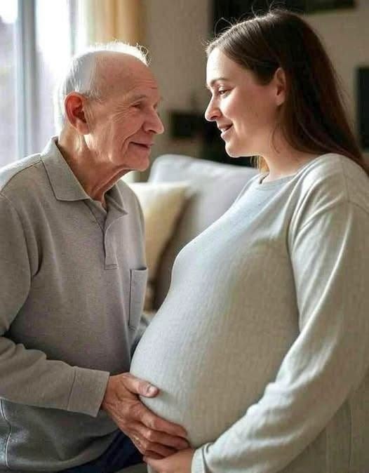 Shocking Allegations: Young Girl's Pregnancy Sparks Family Alarm and Investigation
