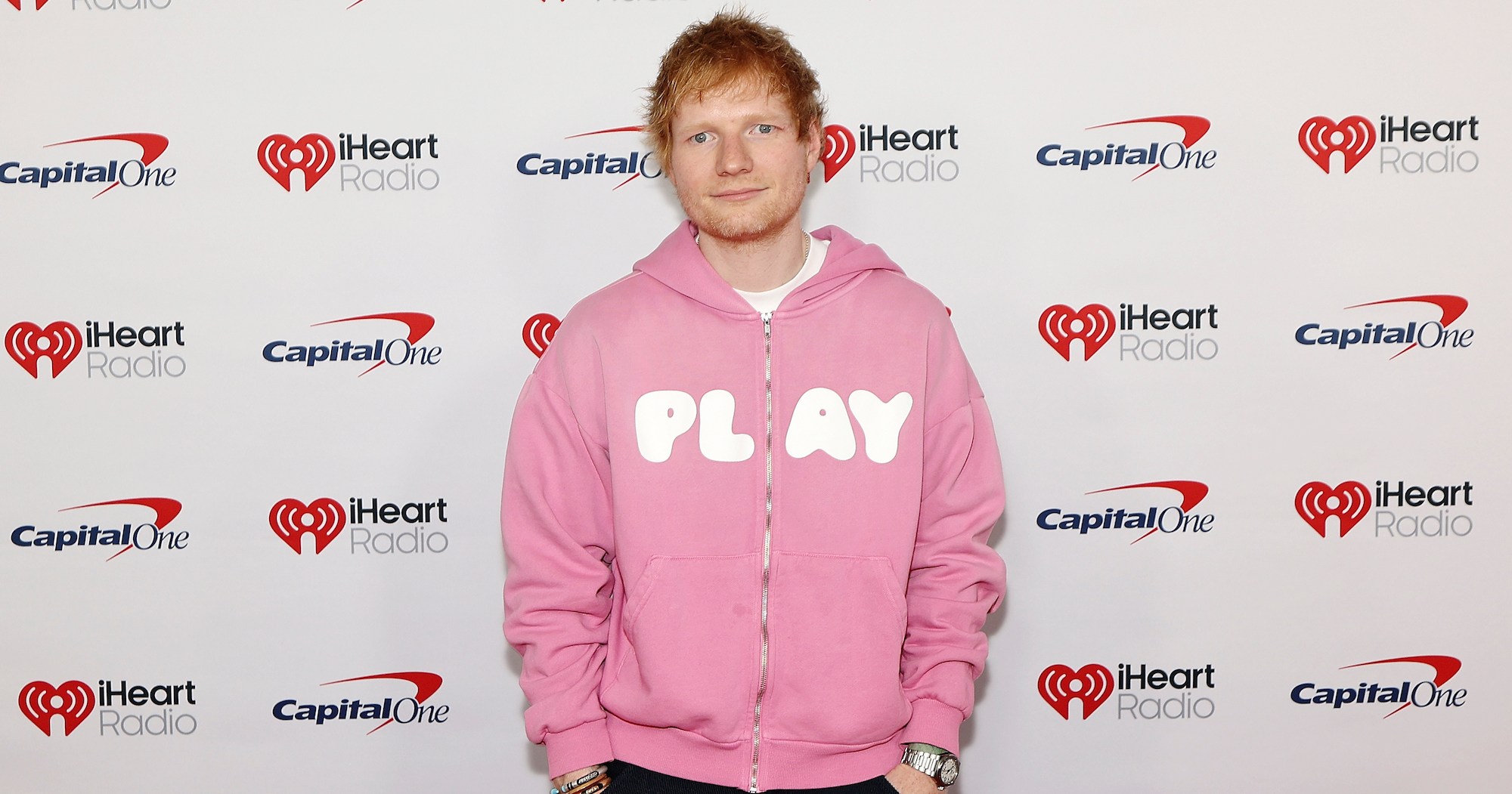 Ed Sheeran's Family Drama: What His Cousin's Comments Reveal