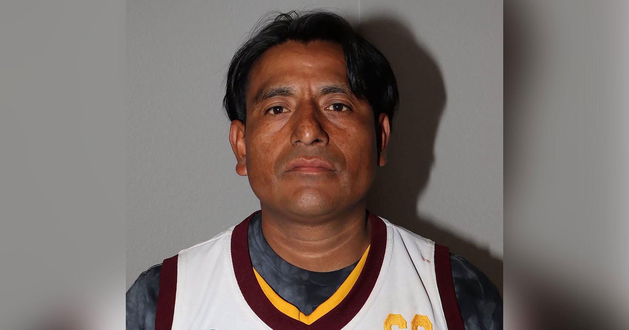 California Man Arrested in Mexico After Horrific Family Tragedy Unfolds