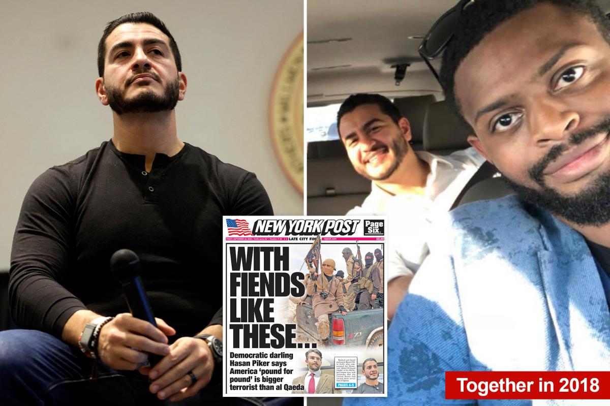 Abdul El-Sayed's Surprising Public Behavior Draws Criticism from Former Aide