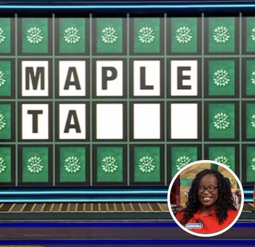 Wheel of Fortune Fans Divided Over Controversial $40,000 Buzzer Decision