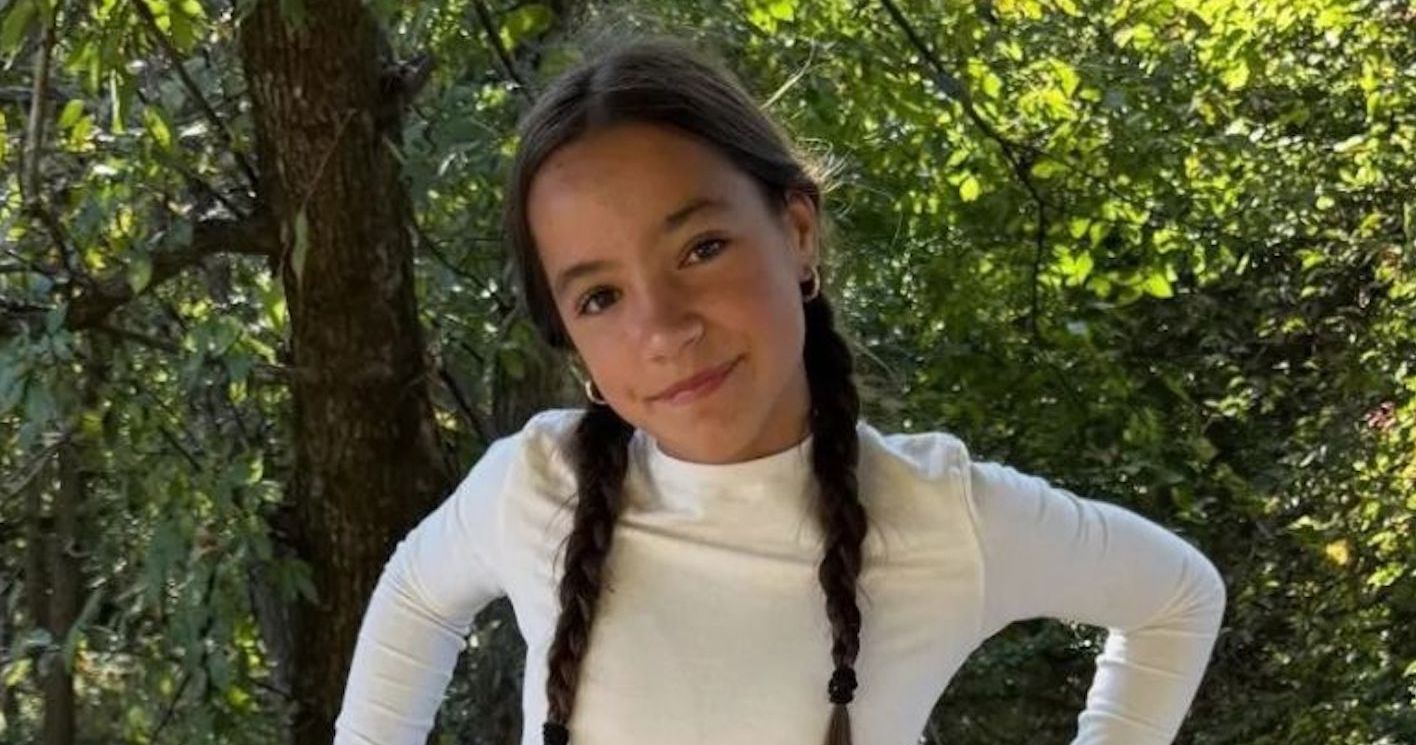 Chad Lowe's Daughter Remembered: Dance Teacher's Heartfelt Tribute Sparks Emotions