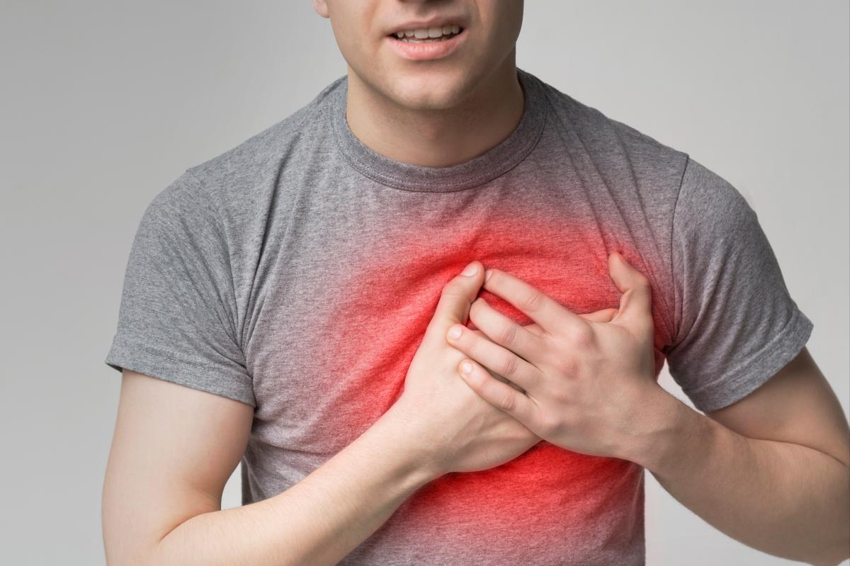 The Hidden Heart Risk in Young Adults You Need to Know About