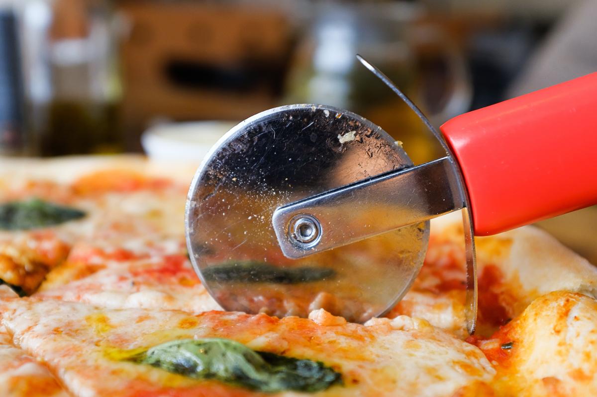 Celeste Frozen Pizza's Farewell Sparks Nostalgia Among Fans