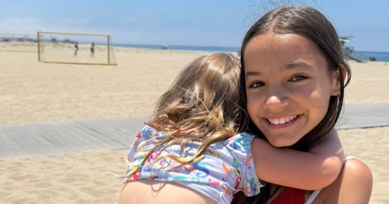 Chad Lowe's Daughter Fiona Remembered in Heartfelt Tribute After Tragic Loss
