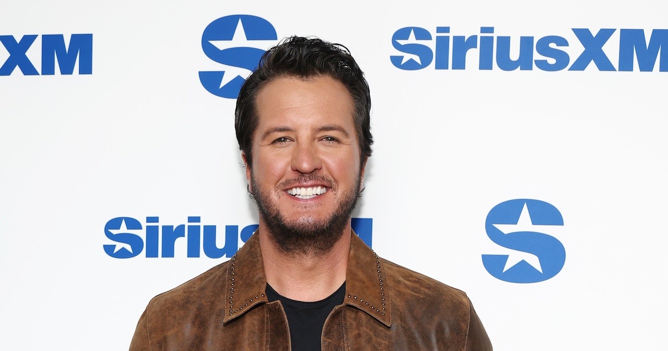 Luke Bryan's Son Bo Faces Setback After Dramatic Football Injury