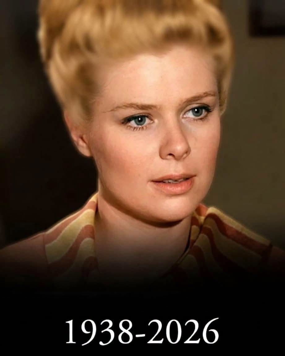 Fans Are Anxious: Which Beloved Actress Won't Be Seen Again?