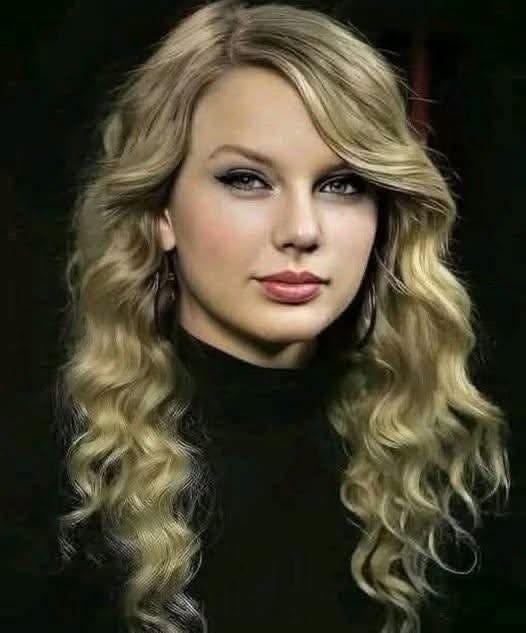 What Really Happened Between Taylor Swift and Travis Kelce?