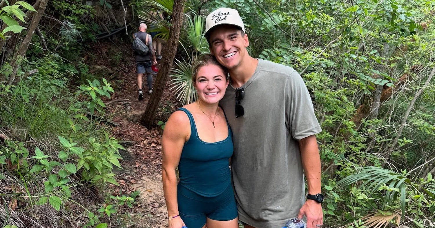 Why Abby Howard's Response to Mom-Shaming Is Sparking Conversations