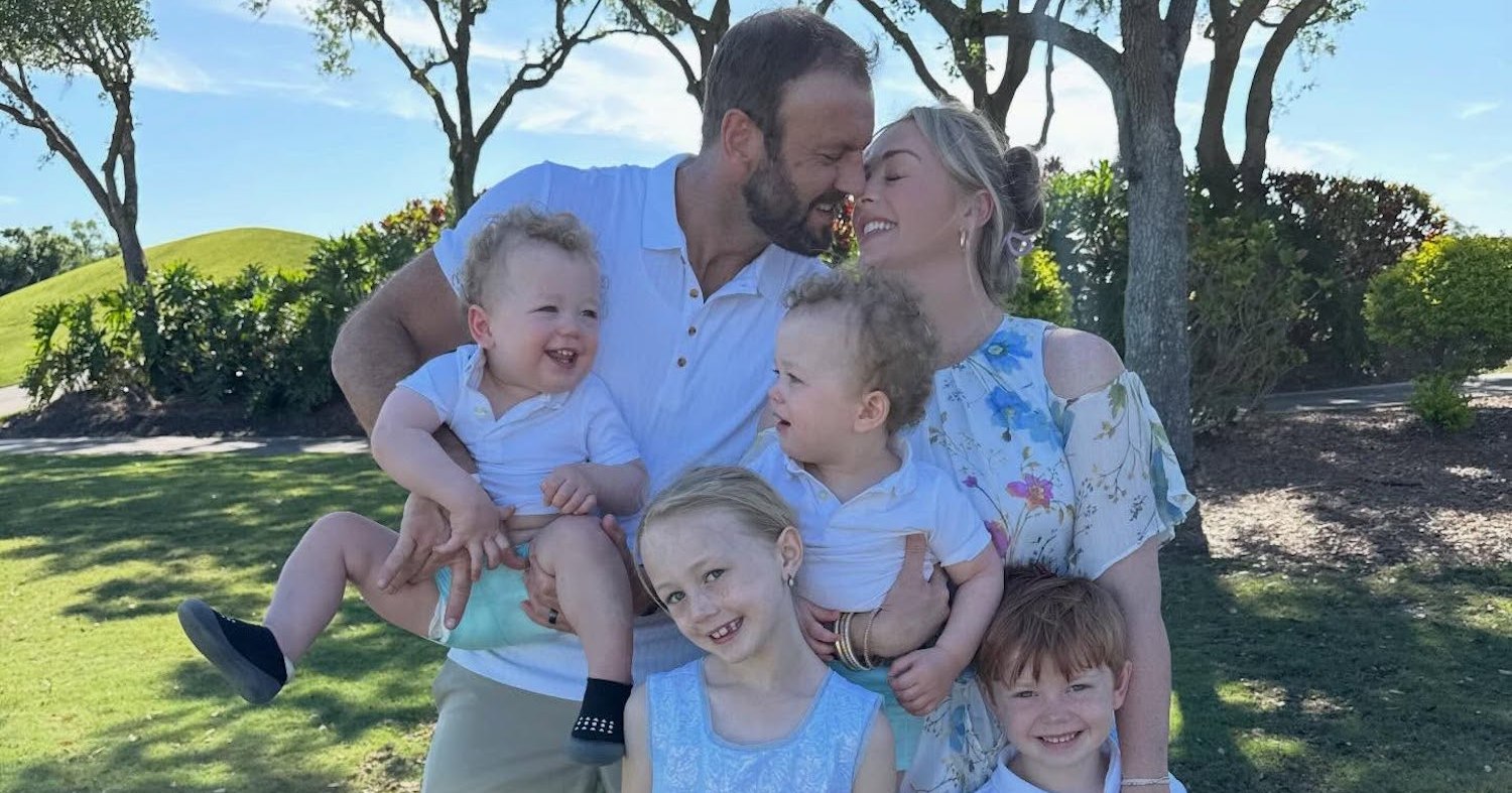 Jamie Otis and Doug Hehner's Emotional Decision: The Vasectomy Plan