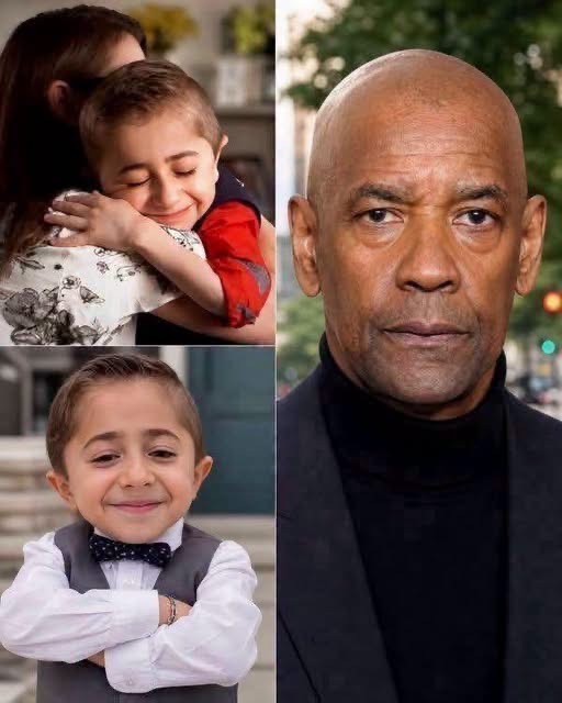 Kaleb's Inspiring Legacy: The Truth Behind Viral Claims