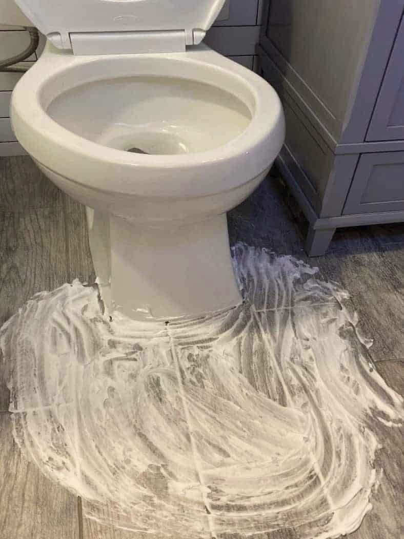 The Hidden Reasons Your Clean Bathroom Still Smells Like Urine