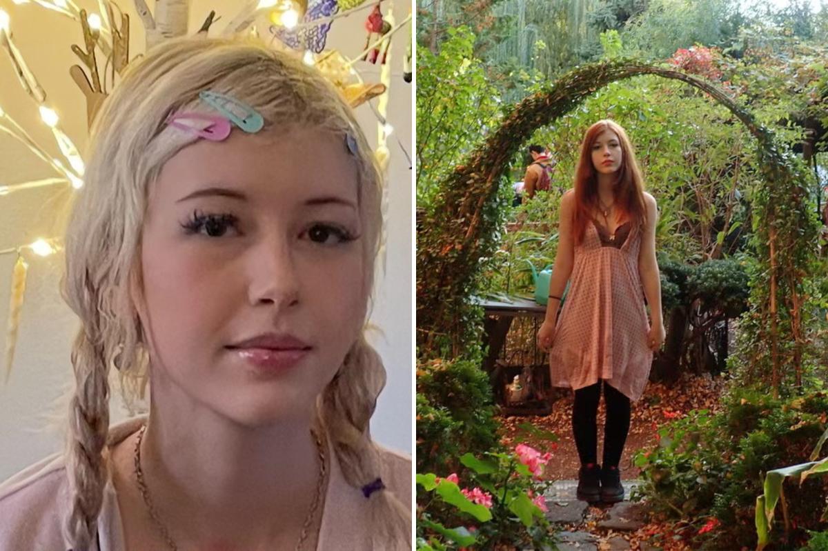 Annabel Richter's Tragic NYC Journey Sparks Heartfelt Reactions