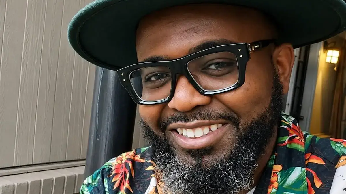 Tragedy Strikes: Six Flags Rider's Journey Ends After Surviving Cancer and Fire
