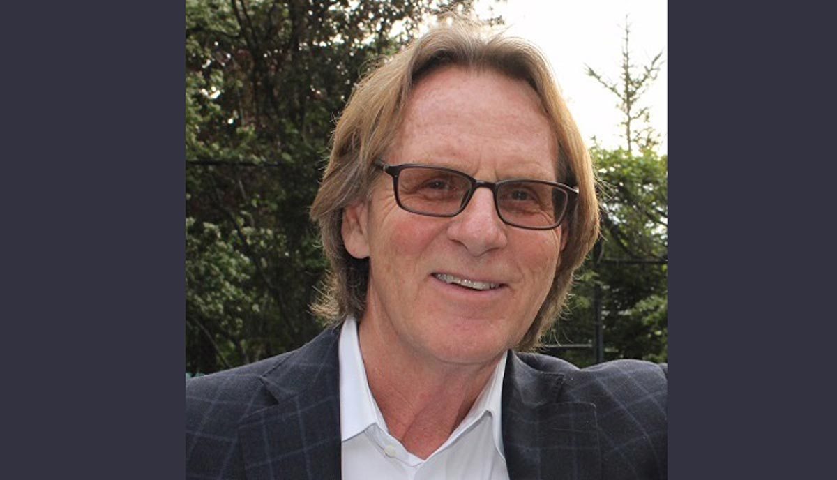 Real Estate CEO's Family Targeted in Brutal Home Invasion