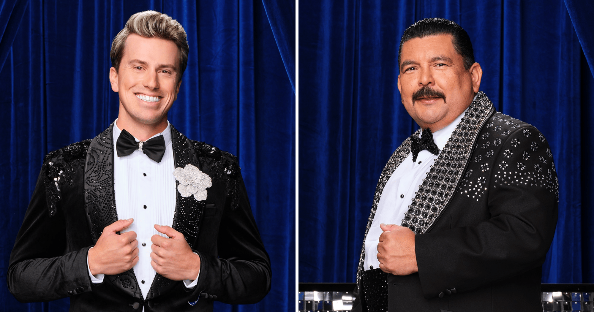 Jackson Olson's Apology to Guillermo Rodriguez: What Really Happened?