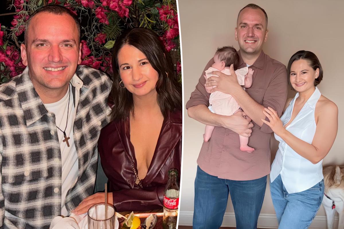 Why Ken Urker's Tragic Passing Has Everyone Talking